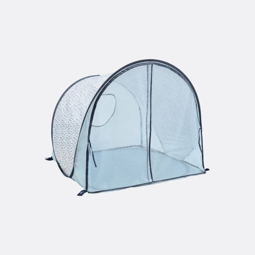 [00533] Tienda de campaña de playa anti-UV Lite para bebé y niño - Babymoov