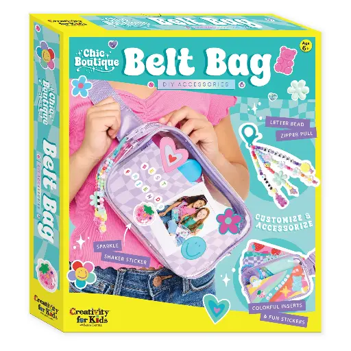[00549] Bolsa Personalizable - Faber Castell