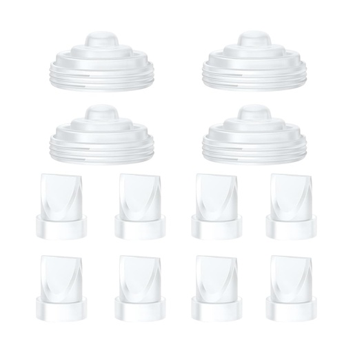 [00613] Repuestos para Momcozy M5