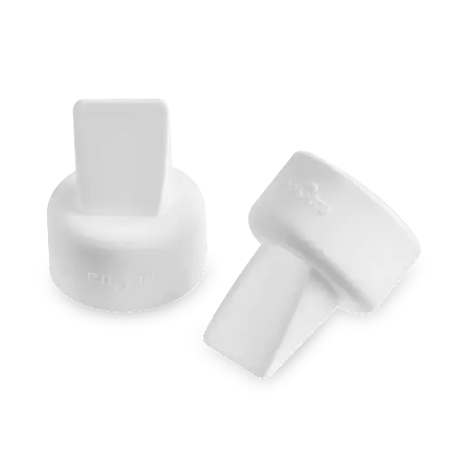 [00635] Repuesto Válvulas Tipo Duckbill Spectra