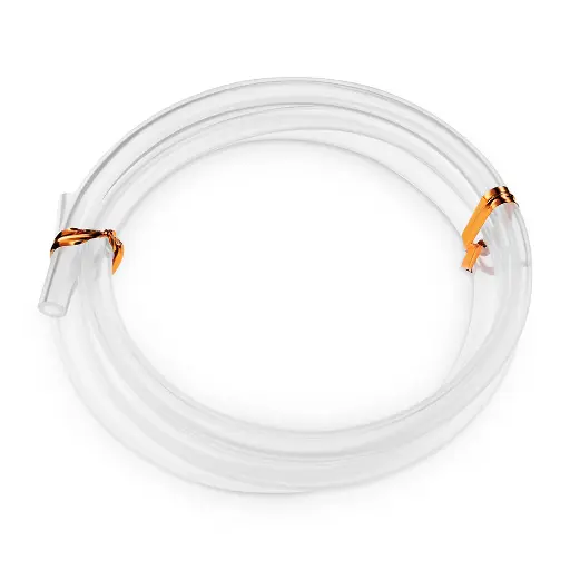[00636] Repuesto Tubos para Extractor de Leche Spectra