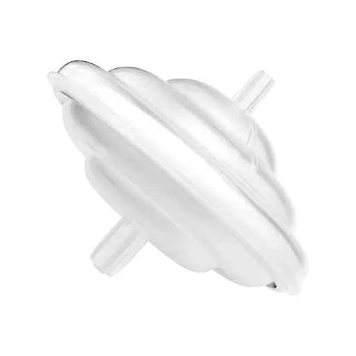 [00637] Repuesto Protector Antirreflujo Spectra