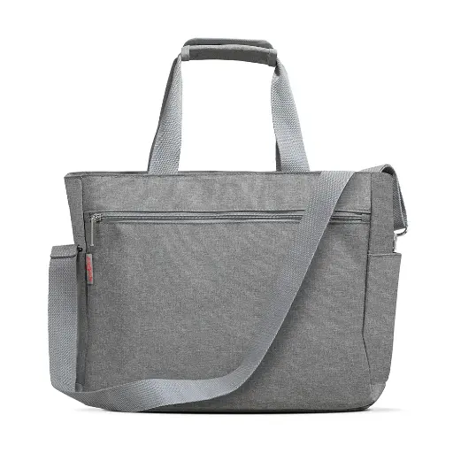 [00042] Bolsa para Extractor de Leche y Accesorios - Spectra
