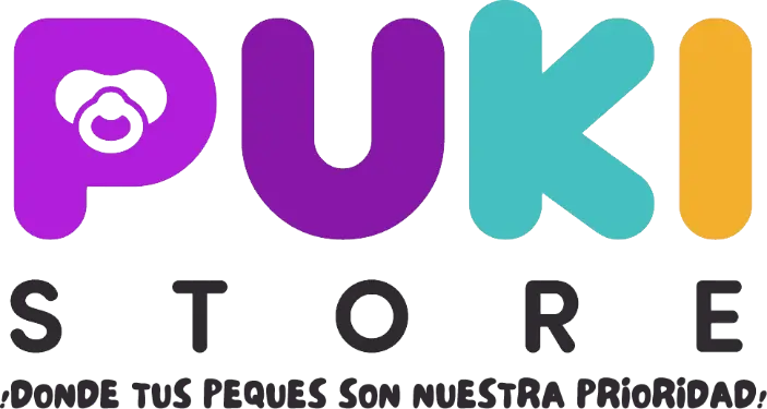 Puki Store GT
