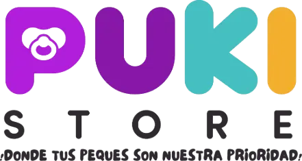 Puki Store GT